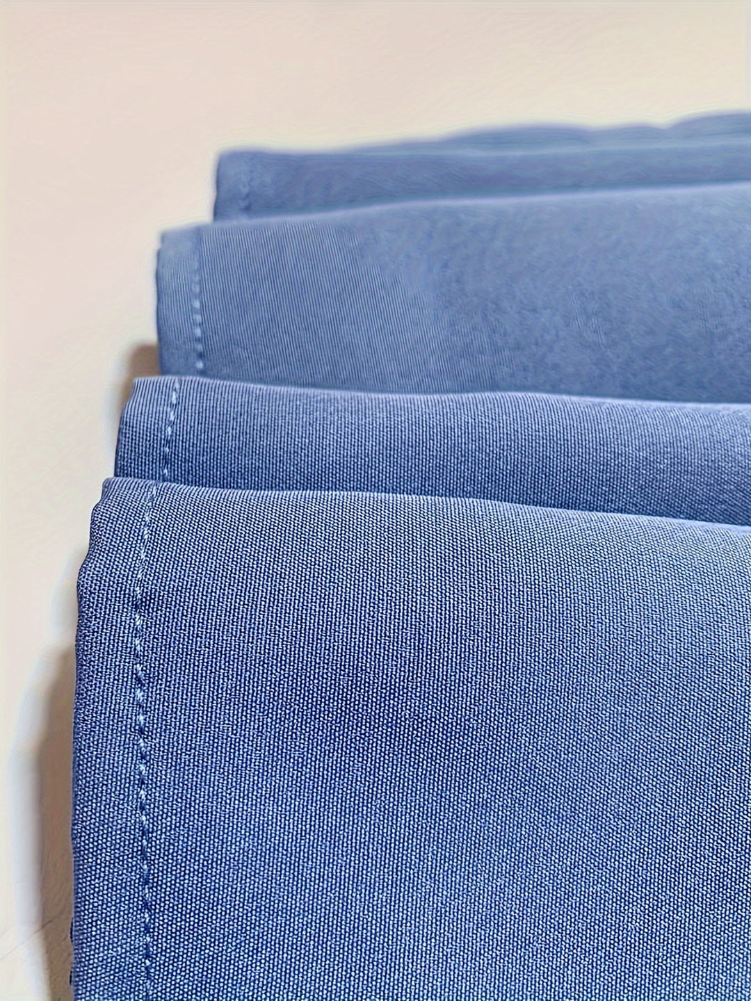 Renata | Comfortable Dress for Everyday