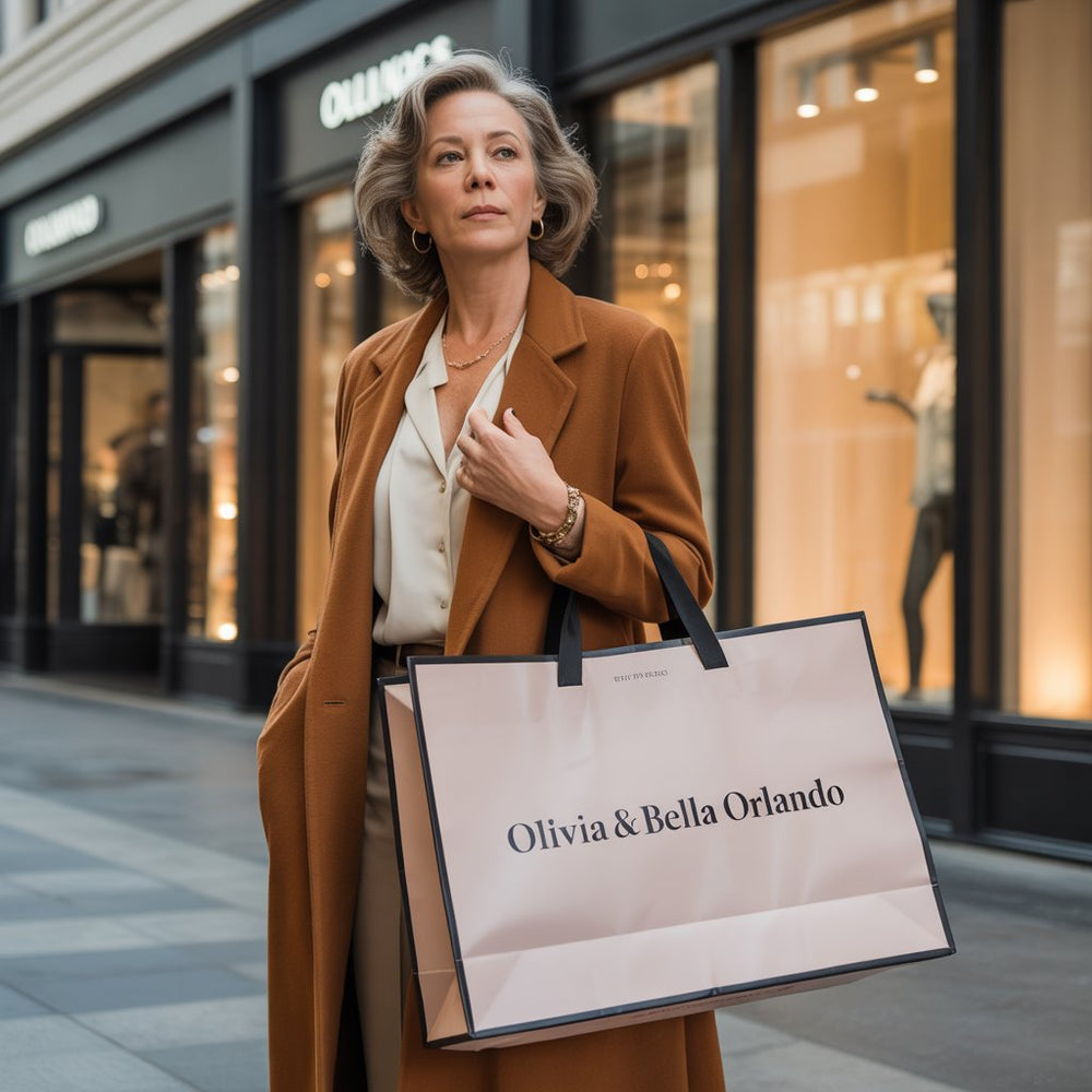 <h3>HERE'S WHAT OUR CUSTOMERS SAY</h3>