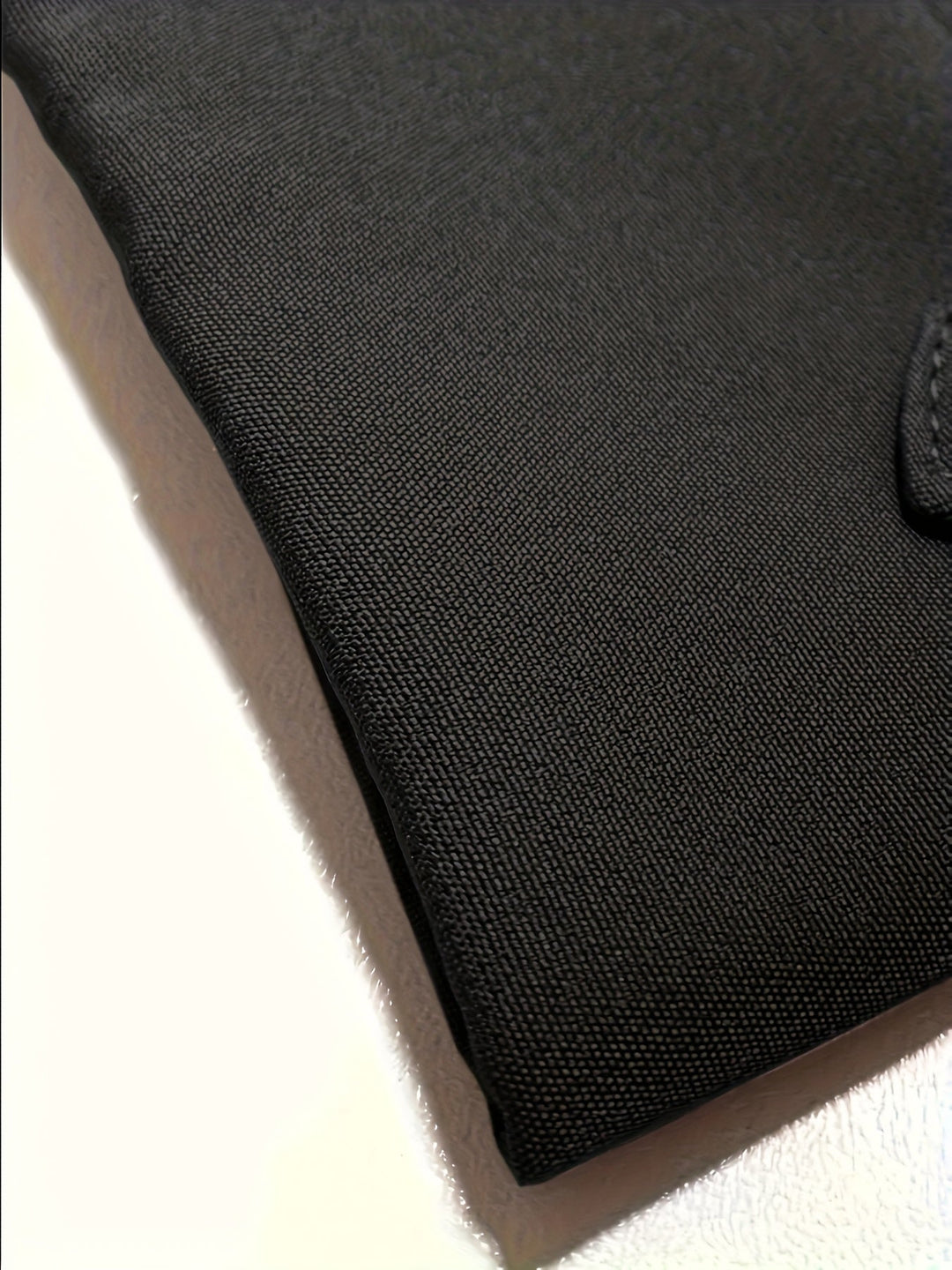 Renata | Comfortable Dress for Everyday